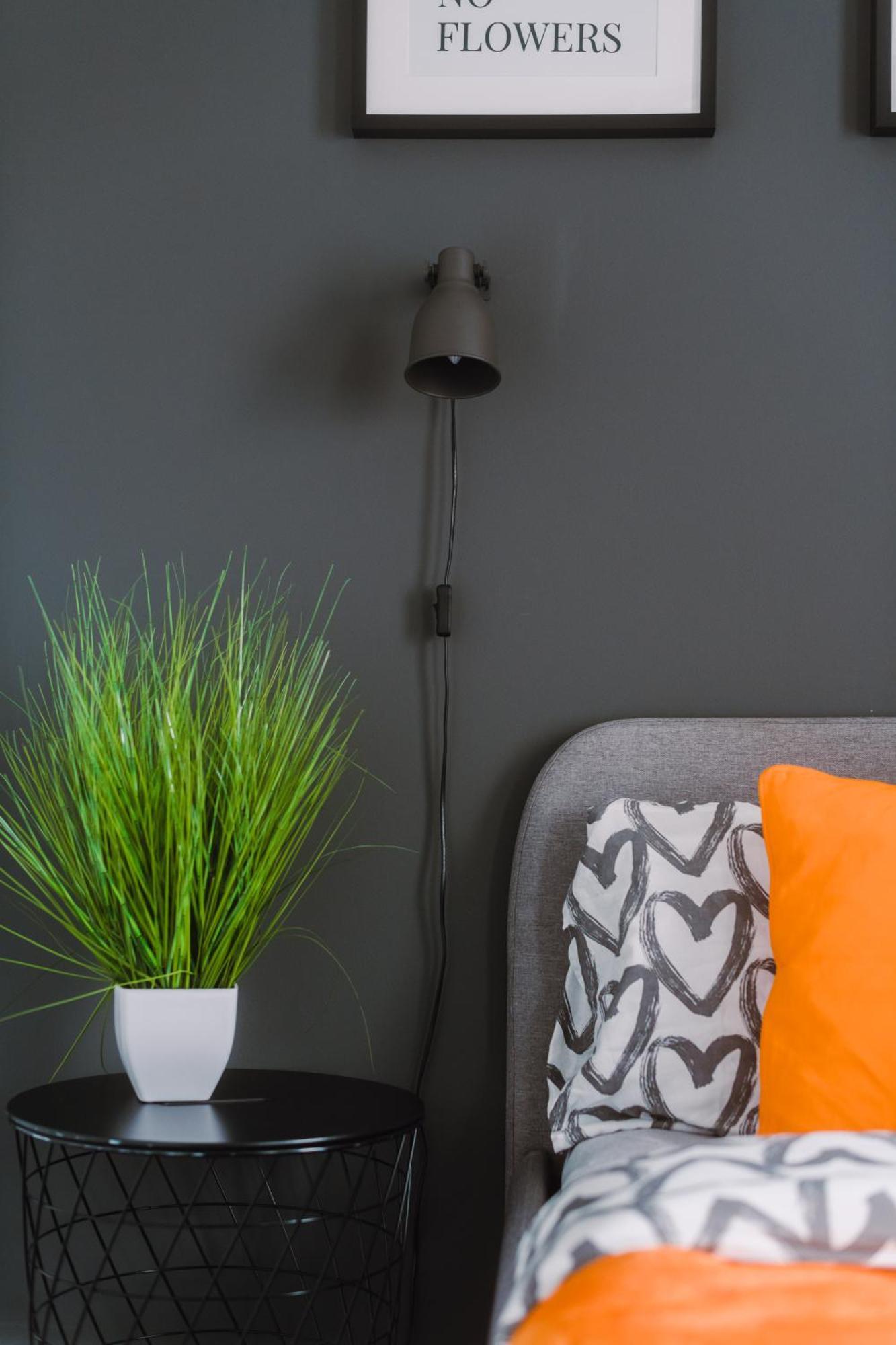 Superbsleep Apartments Glasgow Eksteriør bilde